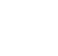 TDE