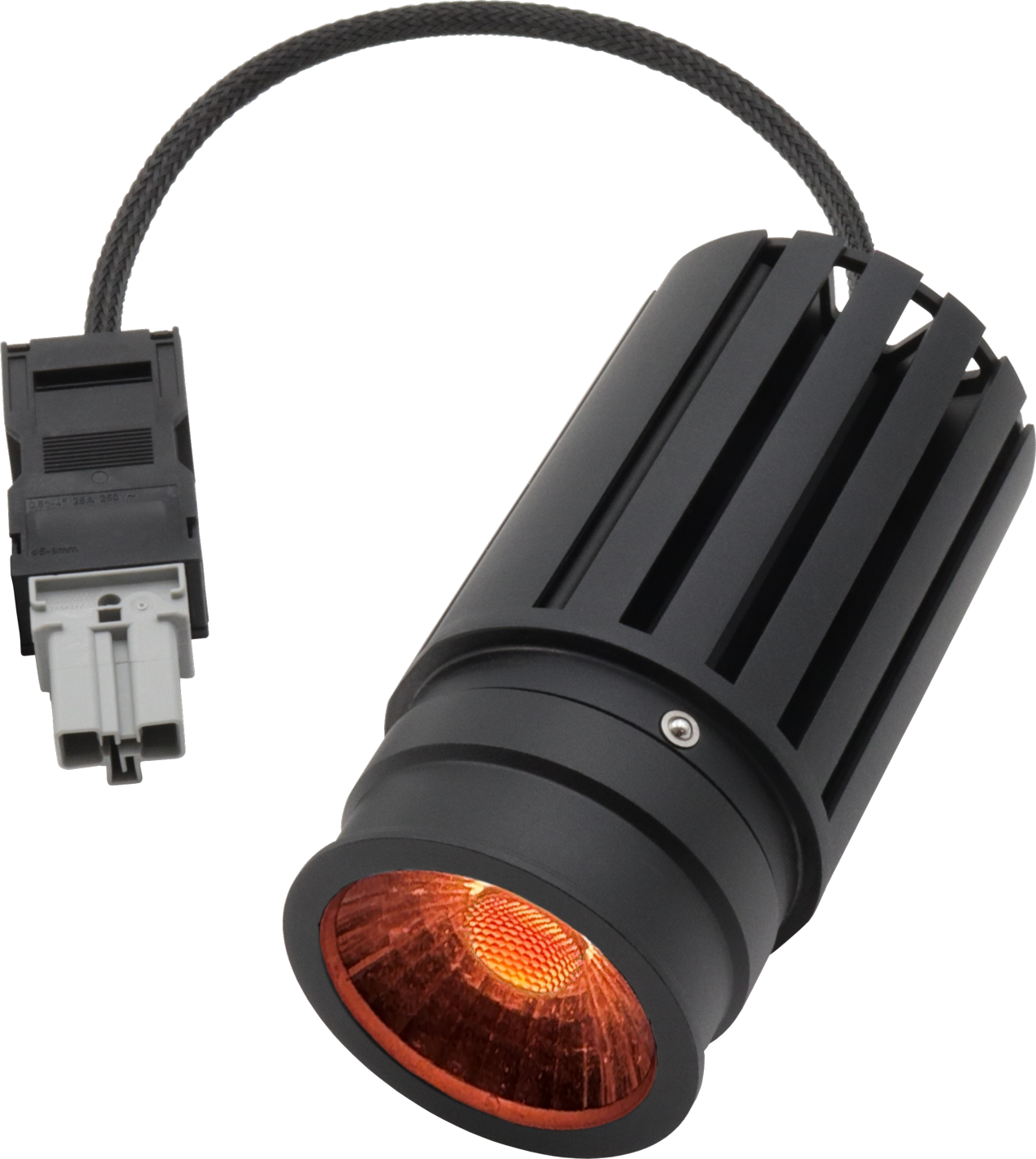 Moodspot+LP LED-spot